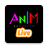 icon Anim Live(Live
) 5.42.00