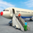 icon Airplane Real Flight Simulator(Airplane Simulator Uçak Oyunları) 7.9