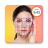 icon Beauty Scanner(Güzellik Tarayıcı - Yüz Analizörü) 12.2