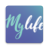 icon Irish Life(Irish Life tarafından MyLife
) 4.4.0