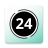 icon 24Baby(24baby.nl – Hamile ve Bebek) 1.14.1.133