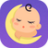 icon Baby Lullaby(Bebek Ninni: Beyaz Gürültü) 1.0.10.1001