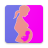 icon Pregnancy Asistant(Takibi
) 1.0.2