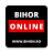 icon Bihor Online(Bihor Çevrimiçi - bihon.ro) 1.2