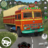 icon Indian Truck Simulator() 2.0.1