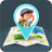 icon GPS Tracker(GPS Takipçisi: GPS Telefon Bulucu) 23.29