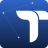 icon Terlive(TerLive Dodot
) 1.7.2