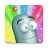 icon Quidbe(CryAnalyzer BlédiPOP
) 5.2.0