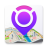 icon Phone Tracker(Telefon Takipçisi - Telefonumu Bul) 2.1.7