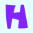 icon Helperoo 1.23