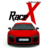 icon com.OneiricGaming.RaceX(Race X: The Ultimate Racing
) 0.3