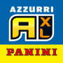 icon Azzurri Adrenalyn XL™ 2024