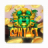 icon Buddha Contact(Buddha Temas
) 1.0