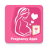 icon Pregnancy Guide Apps(Gebelik Rehberi - Bir Anne) Pregnancy Guide App 8.0
