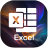 icon Full Excel Course Offline(Tam Excel Kursu (Çevrimdışı)) 2.9