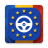 icon Chestionare Auto(Araba Sınavı 2025: ePermis) 12.3.1