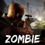 icon Zombie Survival(Dead Trigger - Zombie Shooting)
