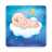 icon com.bebek.ninniler.ninnipark(Ninni Parkı - İnternetsiz HD) 1.3.0