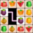 icon TileMaster(Onet 3D Puzzle - Tile Matching) 1.18