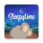 icon Sleepytime(Sleepytime by Zain Bhikha
) 1.0.1