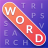 icon Word Trip Search(Kelime Arama - Kelime Gezisi) 1.36.0
