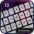 icon Keyboard For iPhone 13(iPhone 13 için Klavye
) 1.2