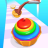 icon CupCake Stack(Cupcake Stack - İstifleme Oyunları) 0.3.2