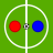 icon Marble Soccer(Mermer Futbol) 2.1.3