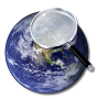 icon World Explorer(Dünya Gezgini - Seyahat Rehberi)