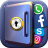 icon App Locker(Uygulama Dolabı - Kilit Uygulaması
) 3.0.7_0e61ddfaa