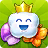 icon Charm King(Çekicilik Kralı) 8.11.0