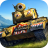 icon Tank Legion(Tank Lejyonu 15'e 15 Battle) 1.1.0