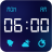 icon Alarm Clock(Benim için Çalar Saat, Yüksek Alarm) 1.3.9