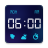 icon Alarm Clock(Benim için Çalar Saat, Yüksek Alarm) 1.4.1