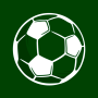 icon com.creatiapps.unafut_app(Futbol CR)