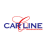 icon Carline(CARLINE) 30.06.01