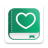 icon Joda App(Kan Basıncı - Joda Uygulaması) 4.1.0