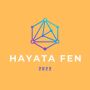 icon Hayata Fen()