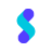 icon Swiper(Swiper - Yakındaki) 9.0.3-release