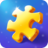 icon Jigsaw(Jigsaw Puzzles - Rahatlatıcı Oyun) 1.0.2