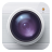icon Camera(HD Kamera
) 1.32.1