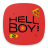 icon Hellboy(HELLBOY - yemek dağıtımı) 1.2.22