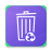 icon Recover Deleted Photo(FileRescue Pro: Medya Kurtarma) 3.4