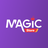 icon Magic store(Magic mağaza.MN) 1.0.11