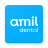 icon Credenciado Amil Dental(Dental
) 1.0.14
