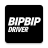 icon BipBip Driver 12.41