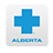 icon Member app(Alberta Blue Cross®—üye uygulaması
) 7.1.0