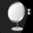 icon Mirror Double Light(Ayna Çift Işık) 31.12.2.0 Free Release