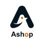 icon Ashop(Ashop
)