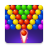 icon Bubble Pop King(Bubble Pop King - Eğlence için patlat) 1.1.6